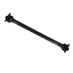 Front Driveshaft Propeller Shaft for BMW X3 (2010)