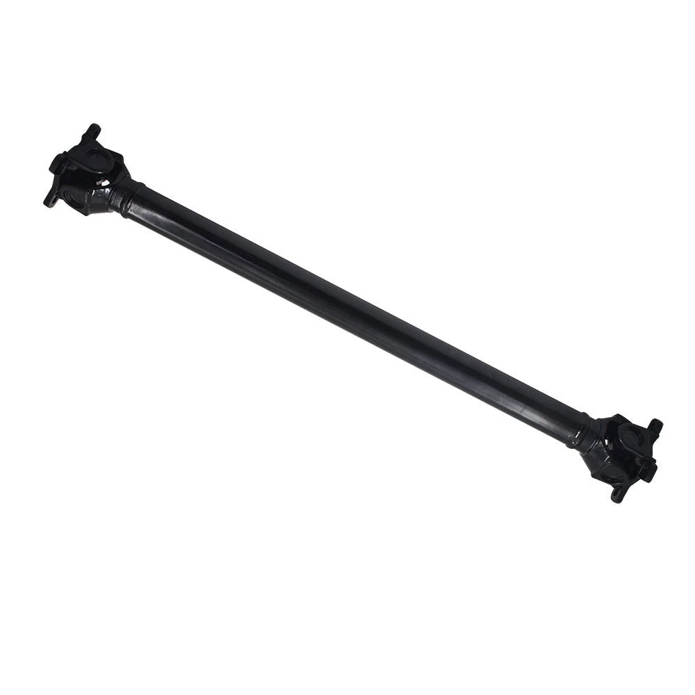Front Driveshaft Propeller Shaft for BMW X3 (2010)