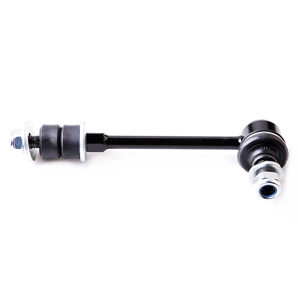 Set of 6 Front Control Arm Ball Joints for Toyota 4Runner (1996–2002)