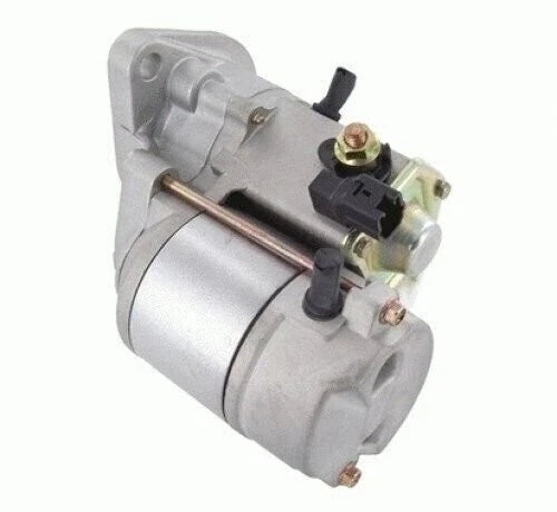 Starter for Toyota Celica 1.8L (2000–2005)