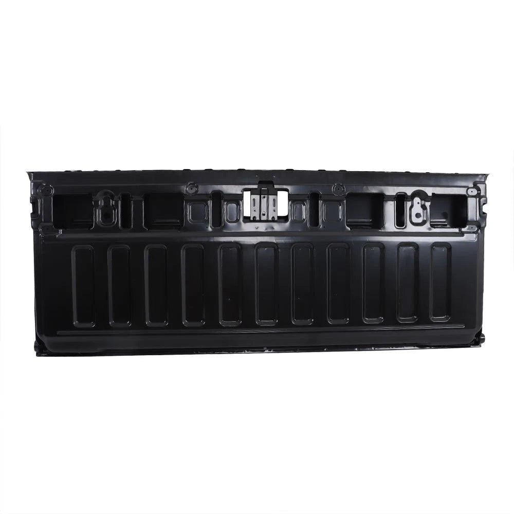 Rear Tailgate for Ford F150 (2004â2008) Styleside Fleetside Primered