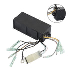 CDI Box Igniter for Yamaha 50HP 60HP 70HP (K50, 60F, P60, E60H, 70B, 6H3-85540-10)