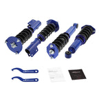 Coilover Lowering Kit for Mitsubishi 3000GT AWD (1991–1999)