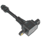 Ignition Coil for Nissan X-Trail T30 4cyl 2.5L QR25DE 2001~2007