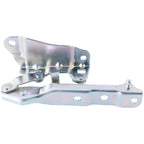 Set of 2 Hood Hinges for Kia Telluride