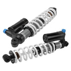 Right & Left Front Shock Absorber XP for Polaris Sportsman 550 850 1000 (2009–2014)