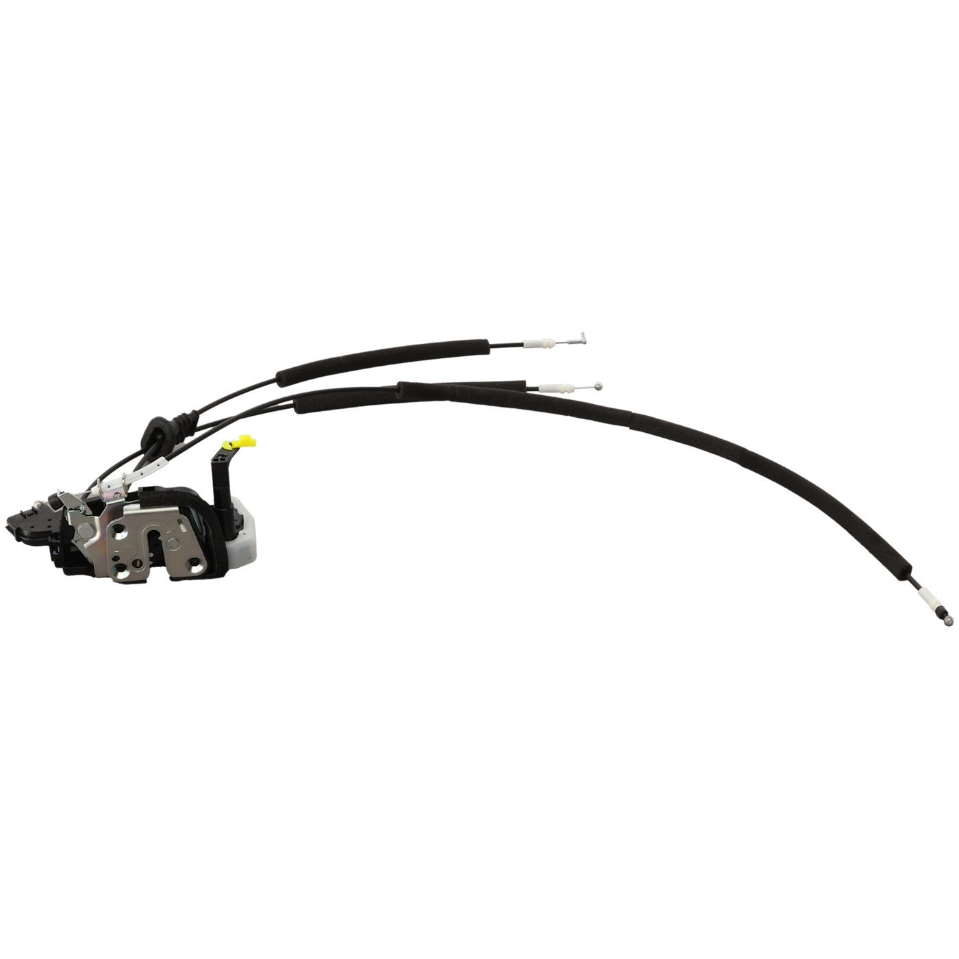 Door Lock Actuator for Nissan Rogue (2008–2015) Front Left Side