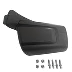 Door Mirror Manual Glass Right Side 84823216 for Chevy Silverado 1500 (2014–2019)