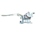 Set of 2 Hood Hinges for Kia Soul (2010–2013)