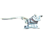 Set of 2 Hood Hinges for Kia Soul (2010–2013)