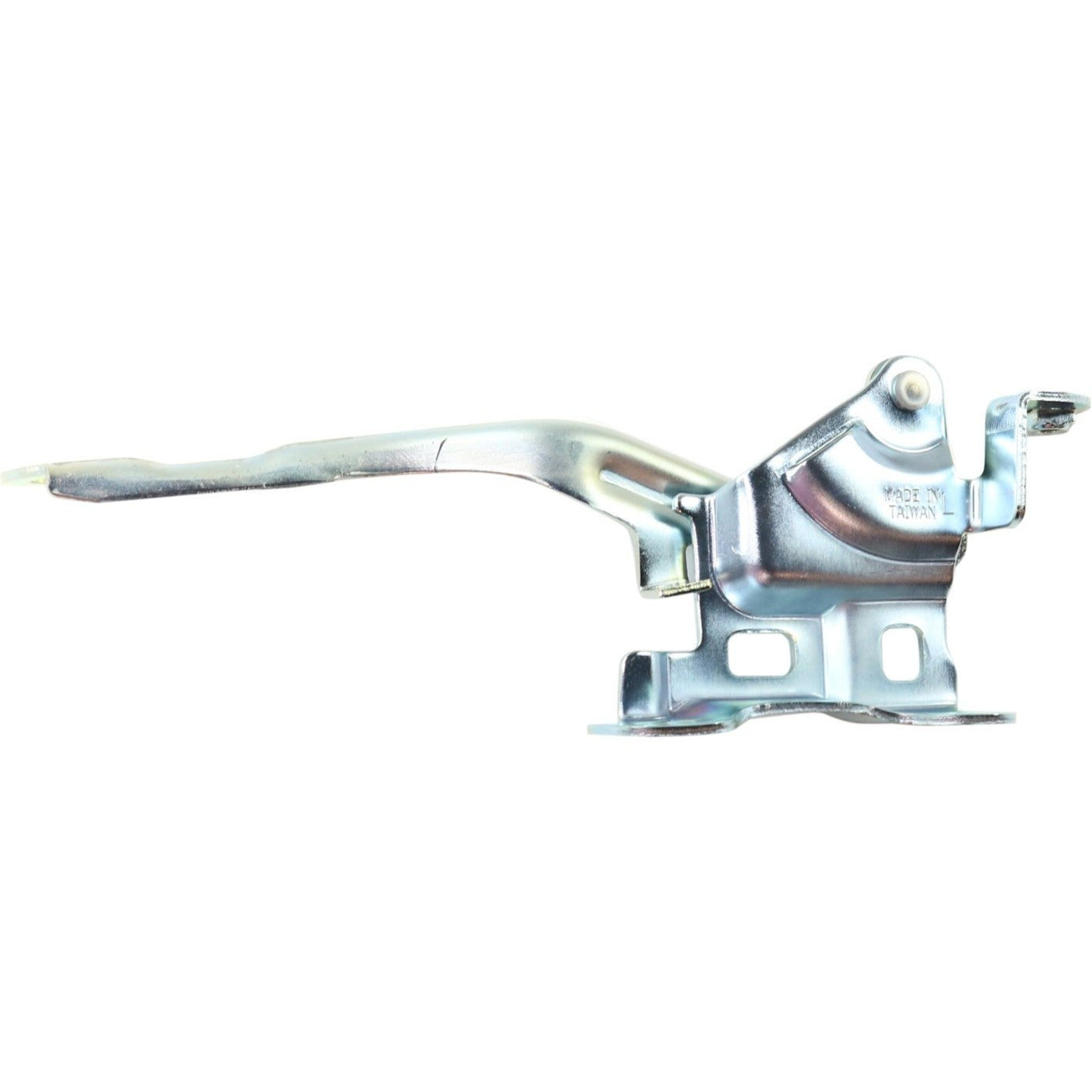 Set of 2 Hood Hinges for Kia Soul (2010–2013)