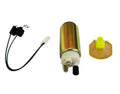 Intank EFI Fuel Pump for Cagiva Raptor 1000 (2000–2006)