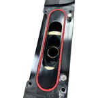 Marine Electric Steering Actuator Assembly for Mercury (8M6011095)