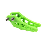 Chain Guard Guide Protector for 110 140 150cc Dirt Bike (SDG SSR CRF YZF Apollo)