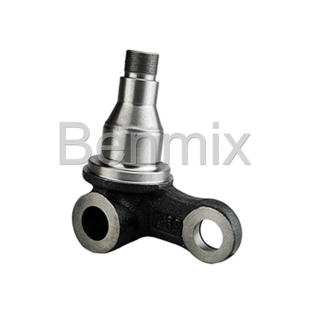 RH Steering Knuckle for Mitsubishi Forklift FD20N-F18C (1991–2023) 91F43-01201