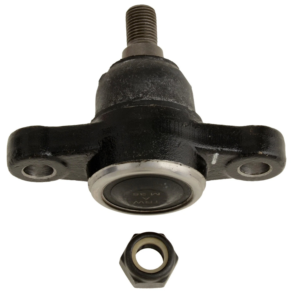 Front Lower Ball Joint for Hyundai Sonata (1998-2005)