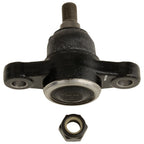 Front Lower Ball Joint for Hyundai Sonata (1998-2005)