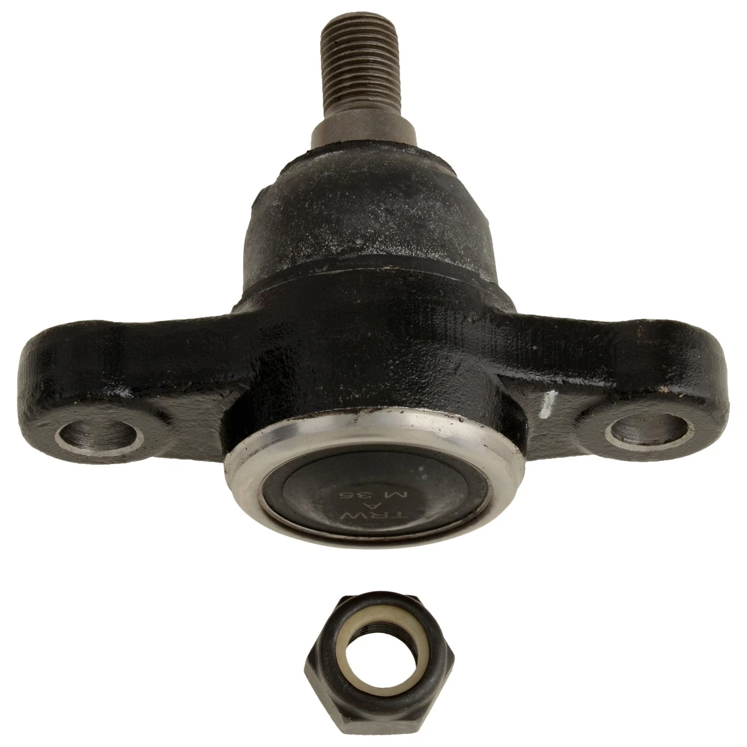 Front Lower Ball Joint for Hyundai Sonata (1998-2005)