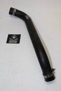 Engine Oil Fill Tube for Yamaha Waverunner XLT800 1200 700 (2003)