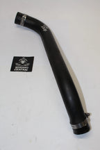 Engine Oil Fill Tube for Yamaha Waverunner XLT800 1200 700 (2003)