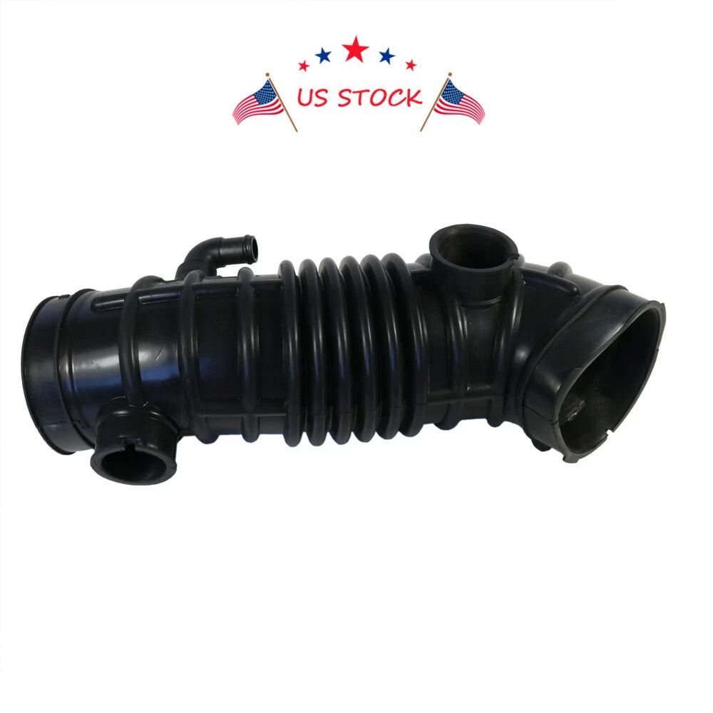 Engine Air Intake Hose Tube for Kia Sedona, Hyundai Entourage (2006–2014)