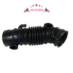 Engine Air Intake Hose Tube for Kia Sedona, Hyundai Entourage (2006–2014)