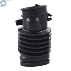 Intake Air Flow Tube for Acura RL (2005–2008)