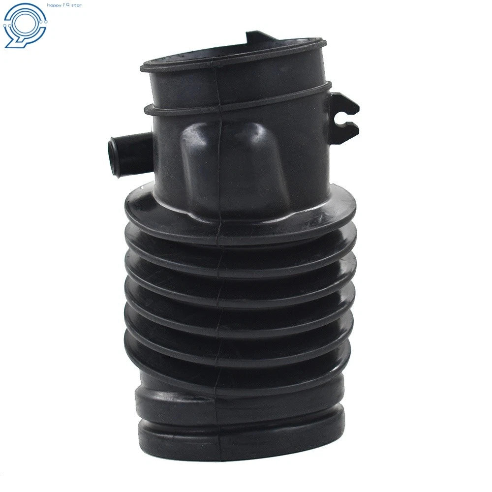Intake Air Flow Tube for Acura RL (2005–2008)