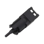 Ambient Air Temperature Sensor for Ram Trucks