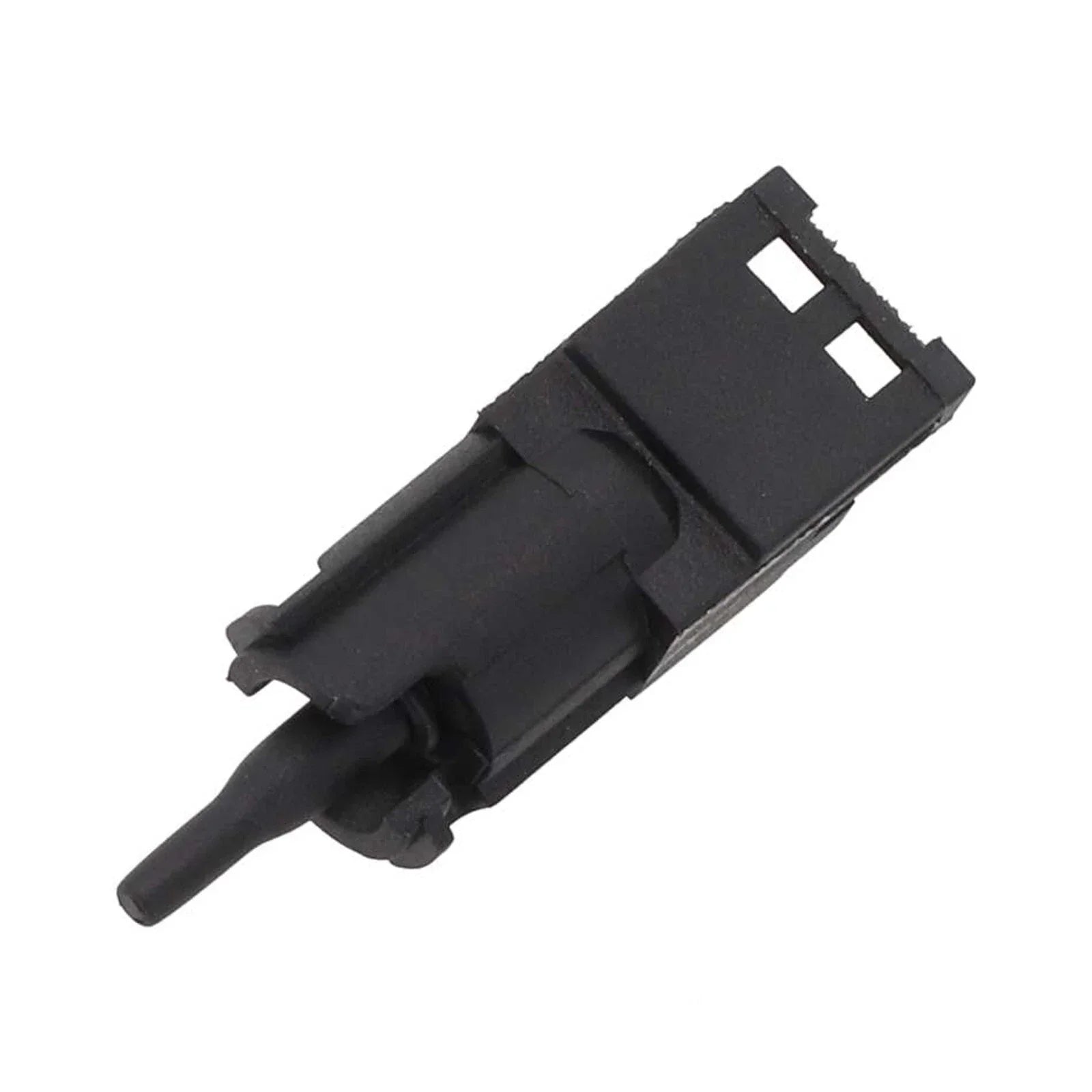 Ambient Air Temperature Sensor for Ram Trucks