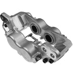 Rear Left Disc Brake Caliper for Ford F-650 (2000-2023)
