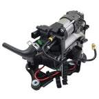 Air Suspension Compressor Pump for BMW 750iX G11/G12 (2016–2020)