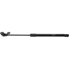 Lift Support for Honda Crosstour (2012–2015) Driver or Passenger Side
