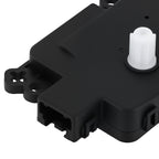 Blend Door Actuator for Ford Edge/Lincoln MKZ (2013-2018)