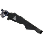 Radiator Support Set for Nissan Altima (2010–2013)