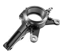 Front Right Steering Knuckle Spindle for Honda Civic (2001–2002) 698-368