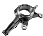 Front Right Steering Knuckle Spindle for Honda Civic (2001–2002) 698-368