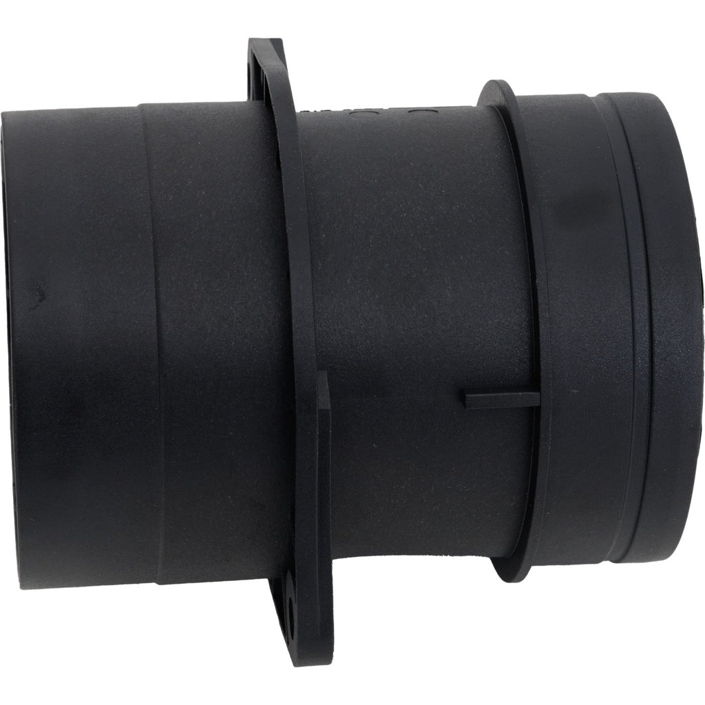 Mass Air Flow Sensor for VW Jetta Golf Audi A3