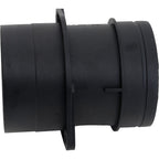 Mass Air Flow Sensor for VW Jetta Golf Audi A3