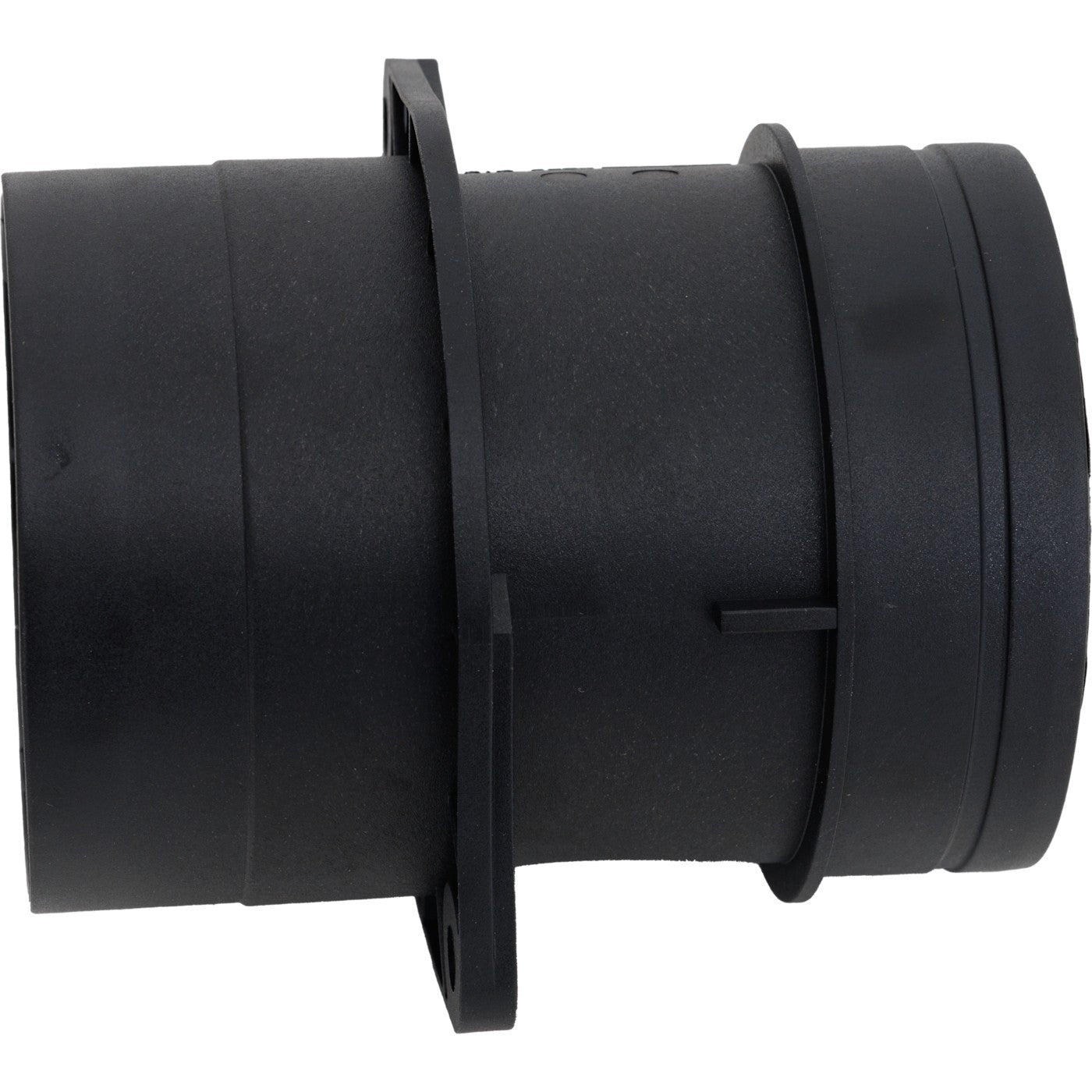 Mass Air Flow Sensor for VW Jetta Golf Audi A3