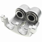 Pair Brake Calipers with Piston for Chevy GMC Isuzu Mack