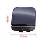Tow Hook Cover Cap for BMW G20 G28 M Sport (2019–2023)