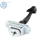 Front Door Hinge Check Stopper for Nissan Altima (2007–2012)