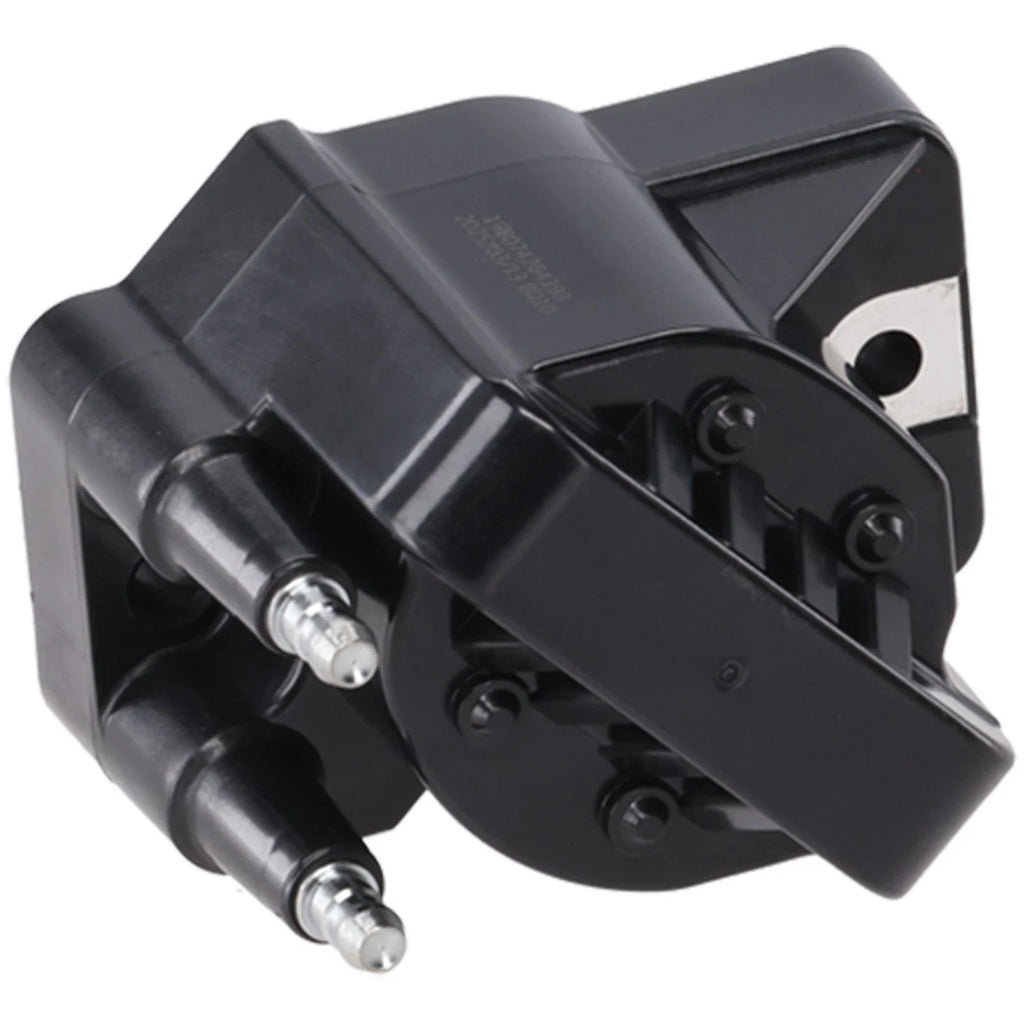 Ignition Coil Set of 3 for Buick LeSabre, Cadillac DeVille