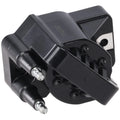 Ignition Coil Set of 3 for Buick LeSabre, Cadillac DeVille