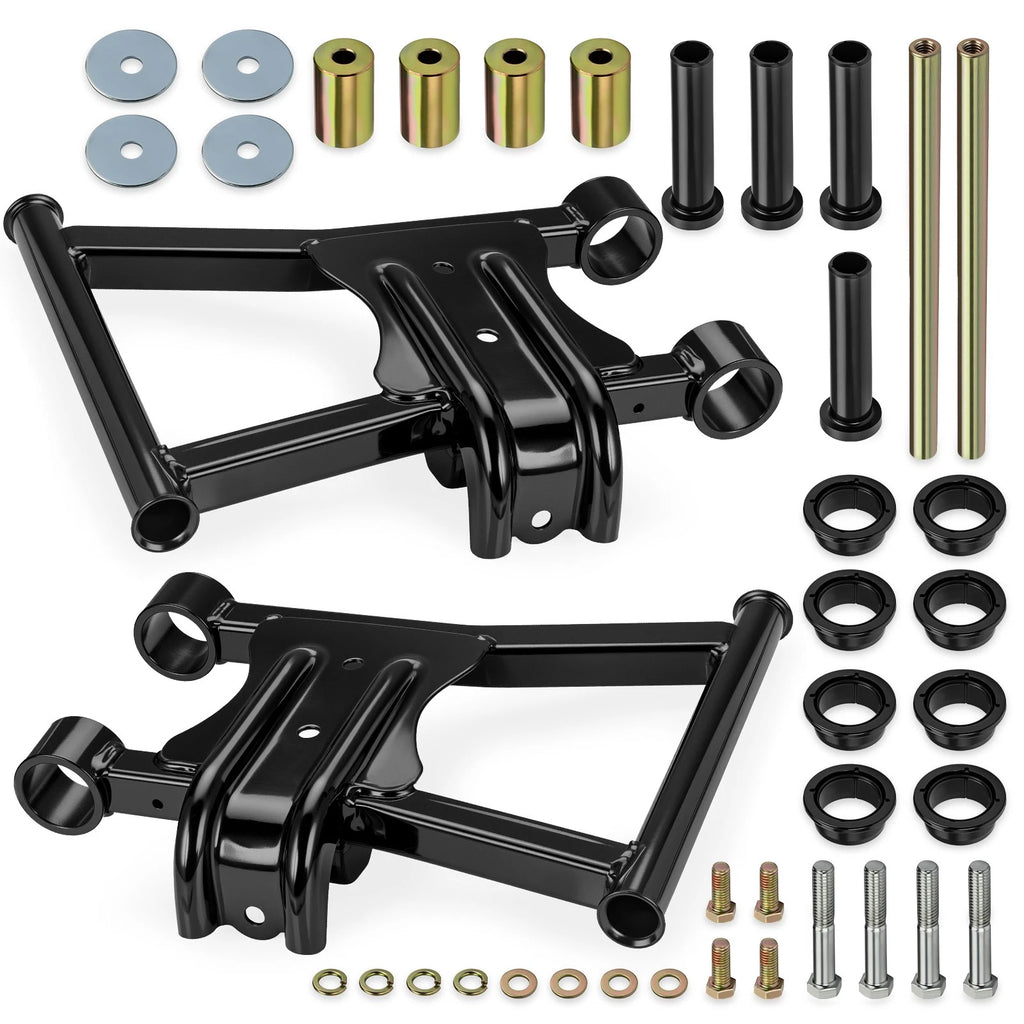 A-Arm Kit for Polaris Sportsman 450 600 (2003–2007)