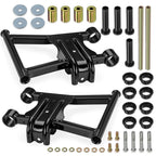A-Arm Kit for Polaris Sportsman 450 600 (2003–2007)
