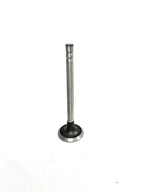 Exhaust Valve for TRW S2090 (OEM)