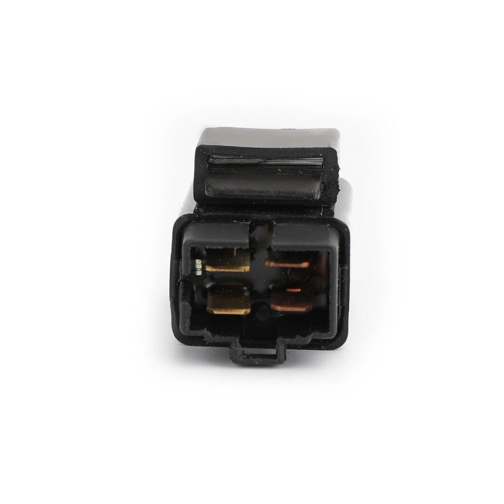 Relay Assy Fuel for Suzuki Bandit 400, 1250S, DR125SE (1991–2017)