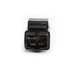 Relay Assy Fuel for Suzuki Bandit 400, 1250S, DR125SE (1991–2017)